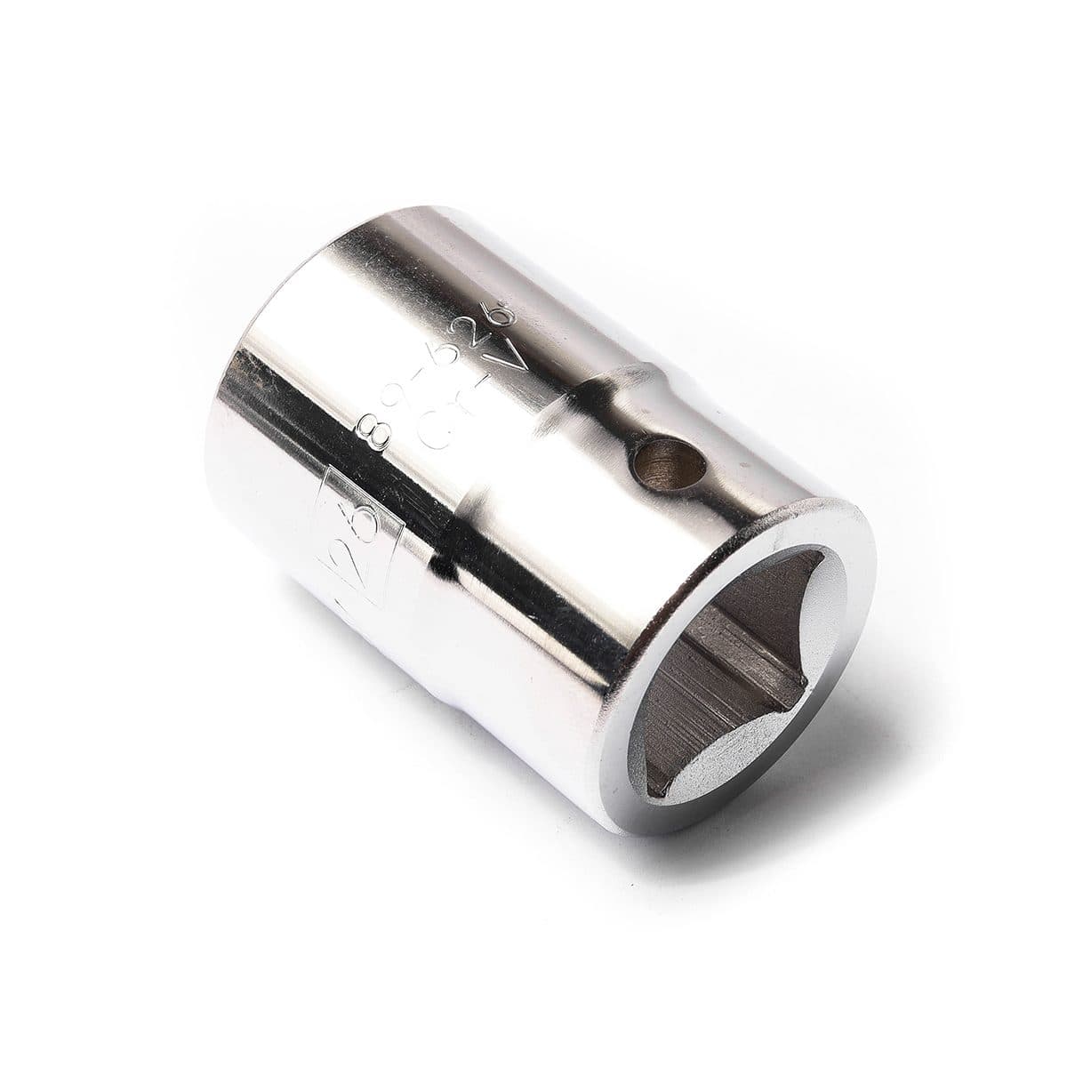 89-626 ลูกบ็อกสั้น 12เหลี่ยม 3/4"เบอร์26