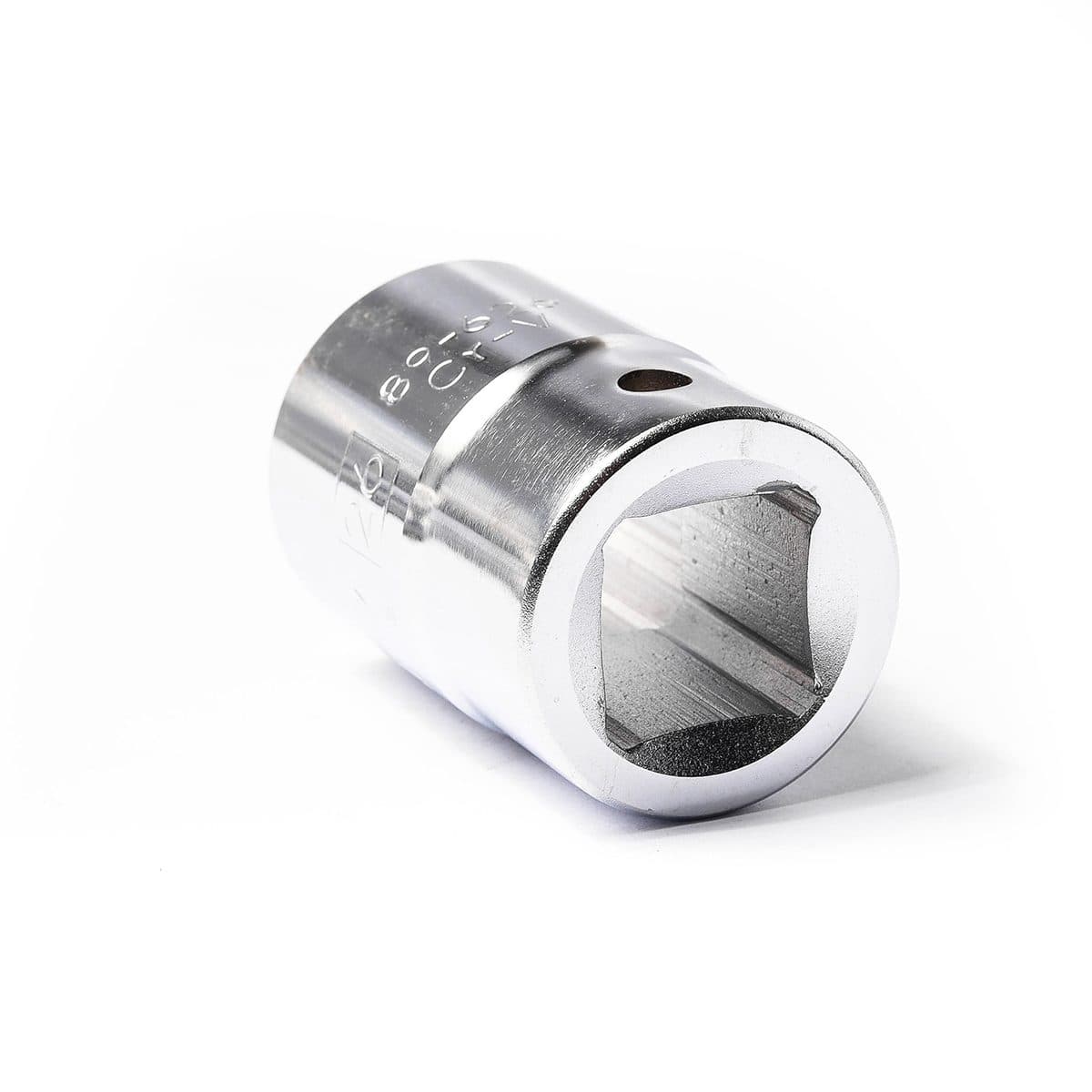 89-626 ลูกบ็อกสั้น 12เหลี่ยม 3/4"เบอร์26