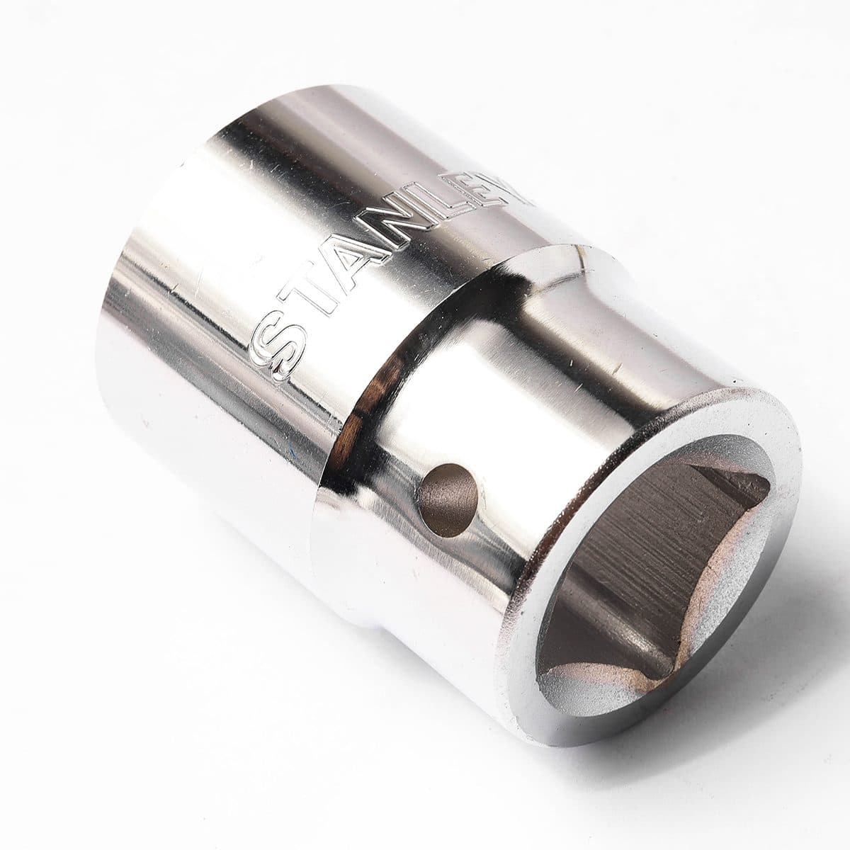 89-628 ลูกบ็อกสั้น 12เหลี่ยม 3/4"เบอร์28