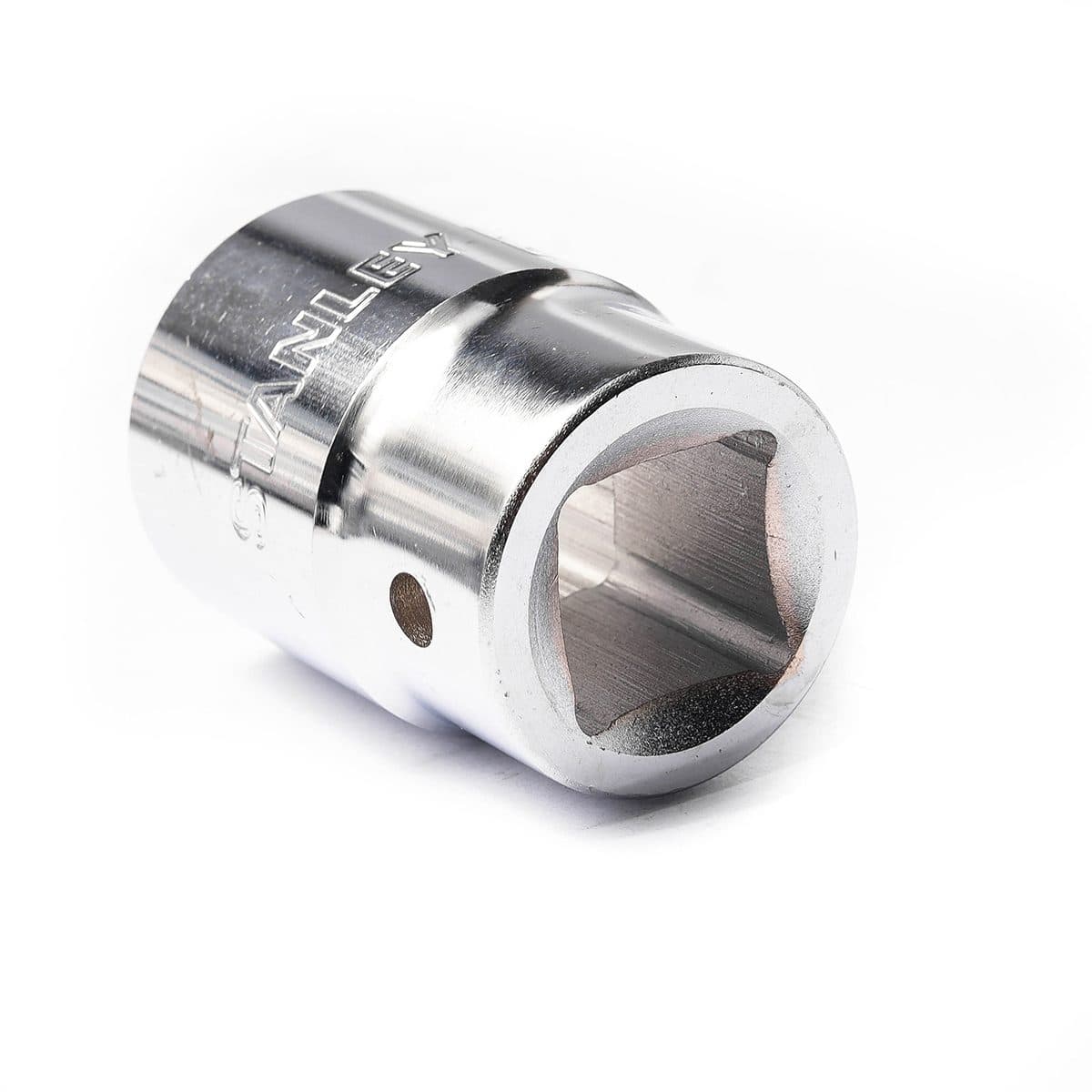 89-628 ลูกบ็อกสั้น 12เหลี่ยม 3/4"เบอร์28