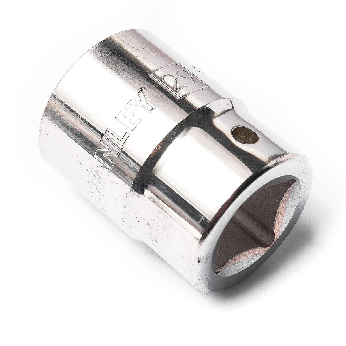 89-629 ลูกบ็อกสั้น 12เหลี่ยม 3/4"เบอร์29