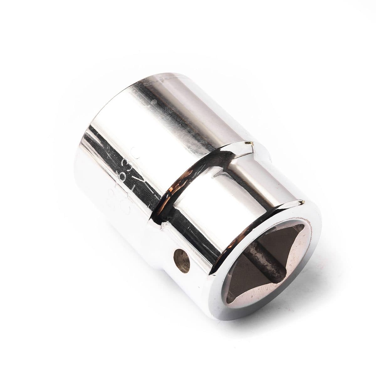 89-630 ลูกบ็อกสั้น 12เหลี่ยม 3/4"เบอร์30