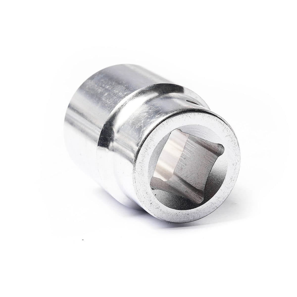 89-631 ลูกบ็อกสั้น 12เหลี่ยม 3/4"เบอร์31