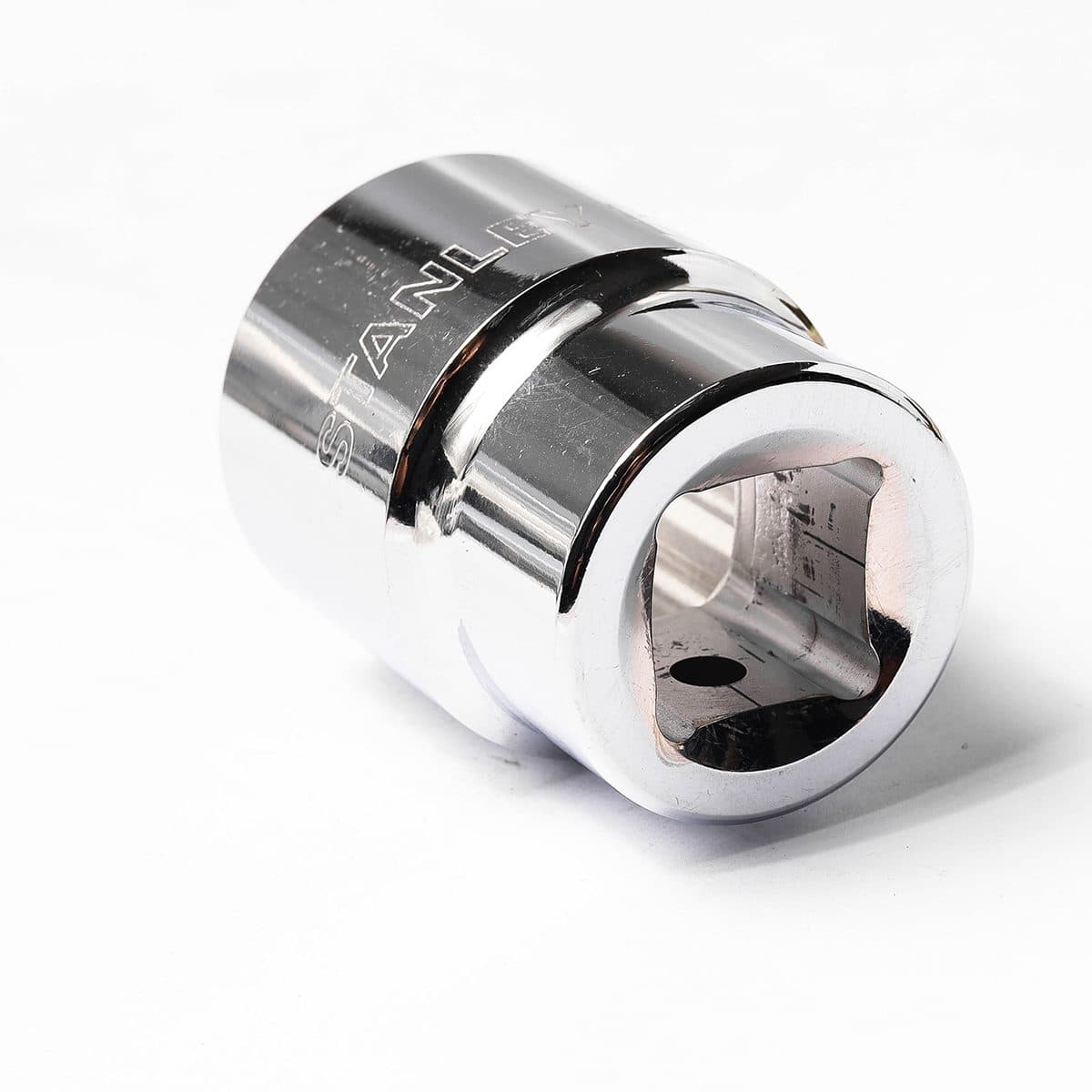 89-632 ลูกบ็อกสั้น 12เหลี่ยม 3/4"เบอร์32