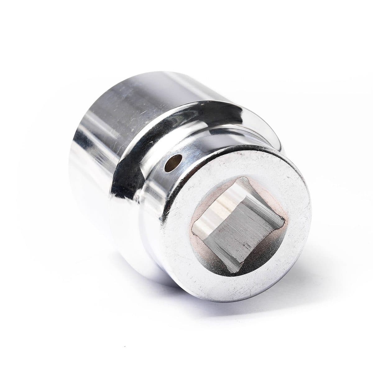 89-641 ลูกบ็อกสั้น 12เหลี่ยม 3/4"เบอร์41