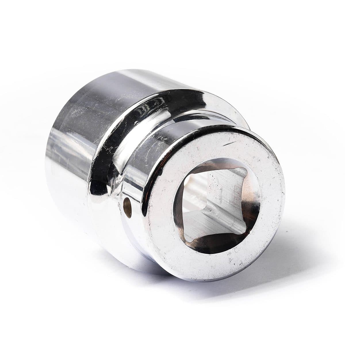 89-644 ลูกบ็อกสั้น 12เหลี่ยม 3/4"เบอร์44