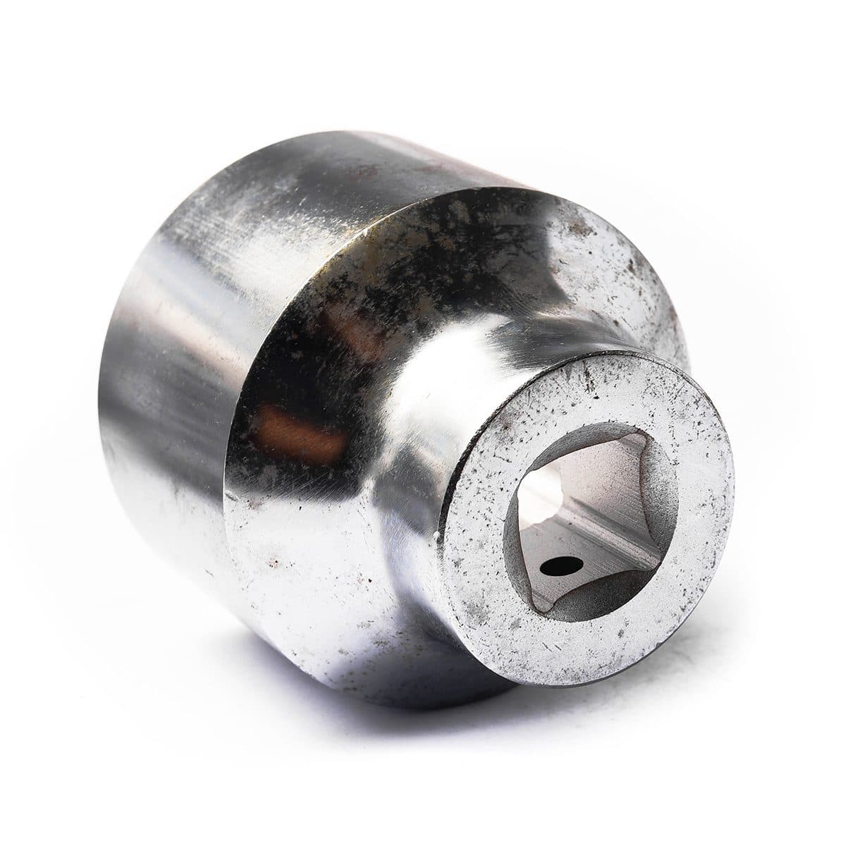 89-658 ลูกบ็อกสั้น 12เหลี่ยม 3/4"เบอร์58