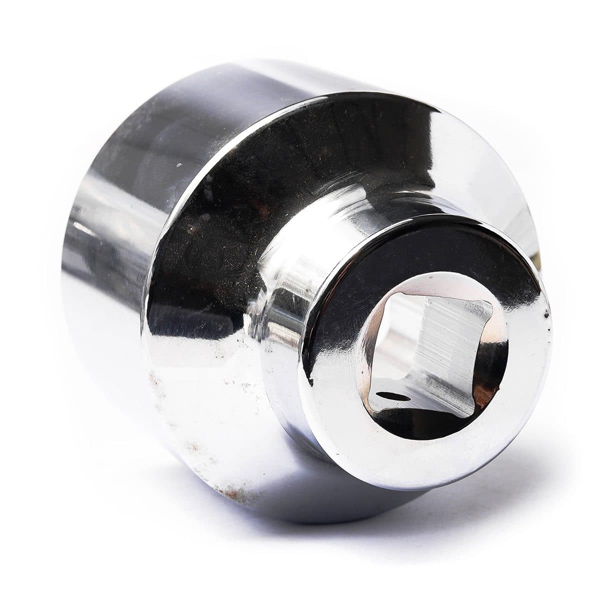 89-660 ลูกบ็อกสั้น 12เหลี่ยม 3/4"เบอร์60