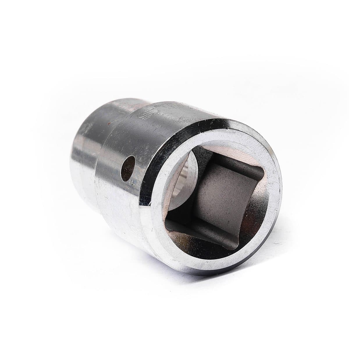 89-662 ลูกบ็อกสั้น 12 เหลี่ยม3/4" 13/16"