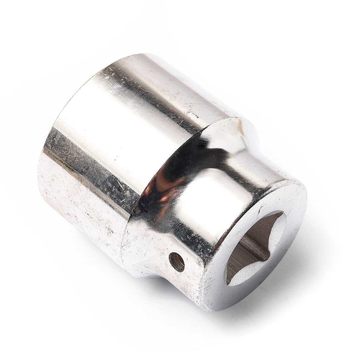 89-676 ลูกบ็อกสั้น 12เหลี่ยม 3/4" 1-3/4"