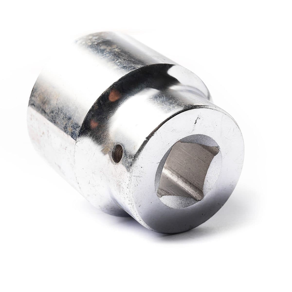 89-676 ลูกบ็อกสั้น 12เหลี่ยม 3/4" 1-3/4"