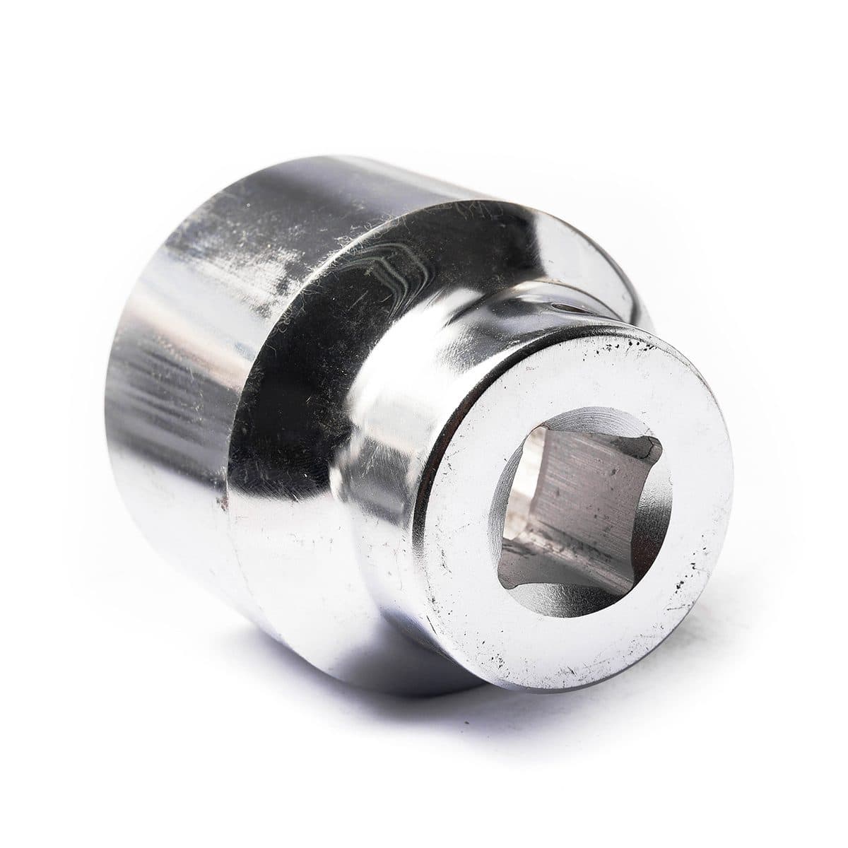 89-679 ลูกบ็อกสั้น 12 เหลี่ยม 3/4"ขนาด2"