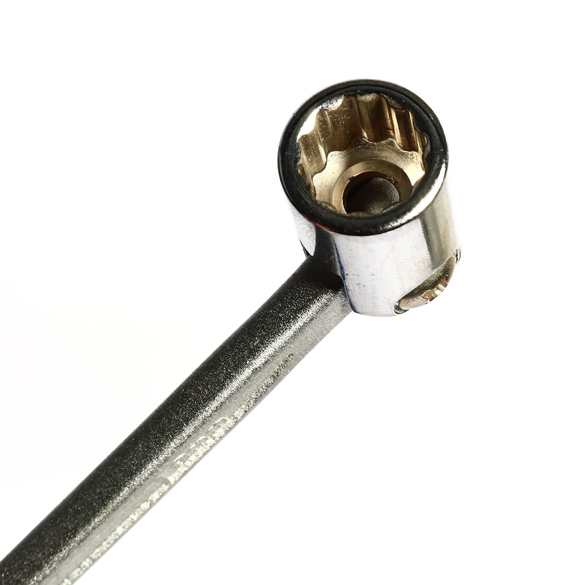 89-780 ประแจบ็อก 2 หัว 8X9