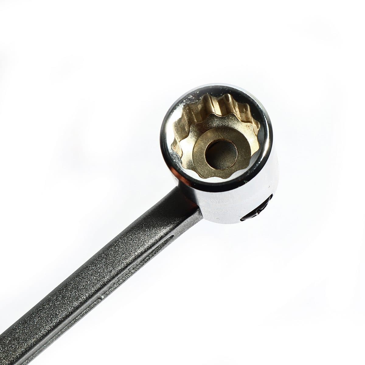 89-783 ประแจบ็อก 2 หัว 14X15