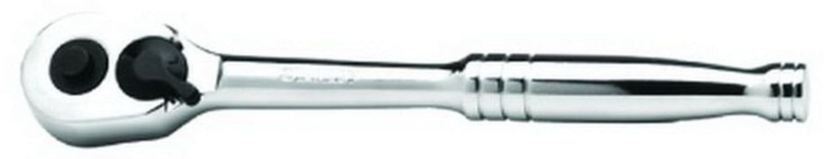 89-817 ด้ามฟรี ชนิดปลดเร็ว 1/4"