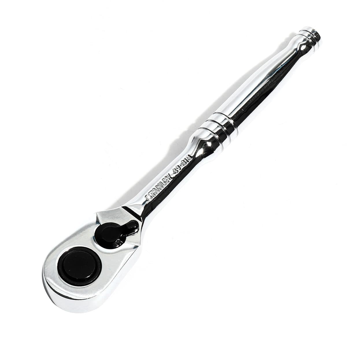 89-818 ด้ามฟรี ชนิดปลดเร็ว 3/8"