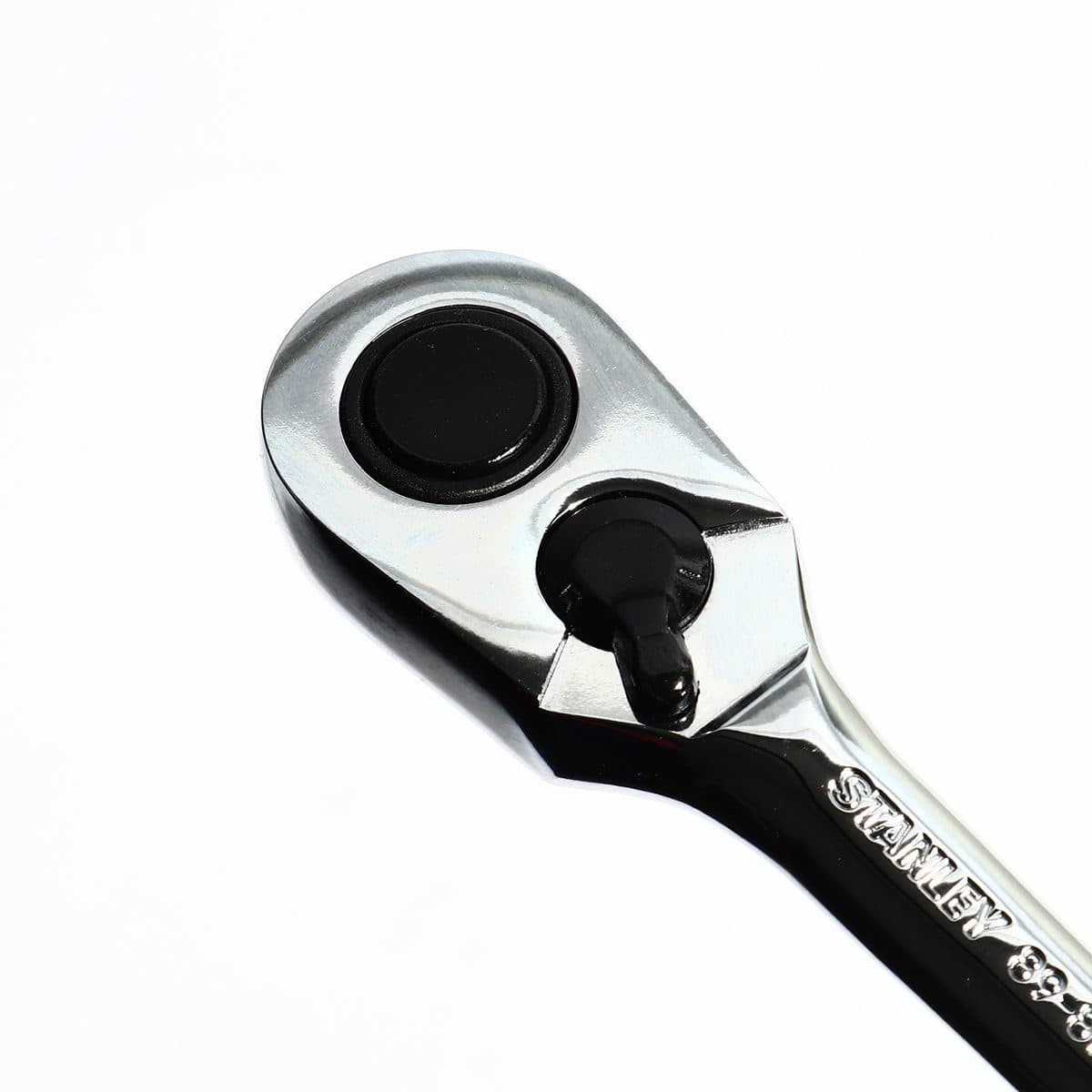 89-818 ด้ามฟรี ชนิดปลดเร็ว 3/8"