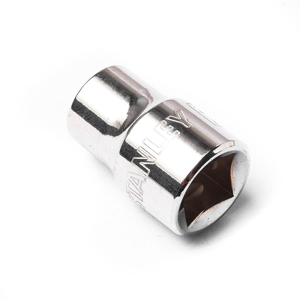 91-132ลูกบ็อกสั้น 12 เหลี่ยม3/8"ขนาด3/8"