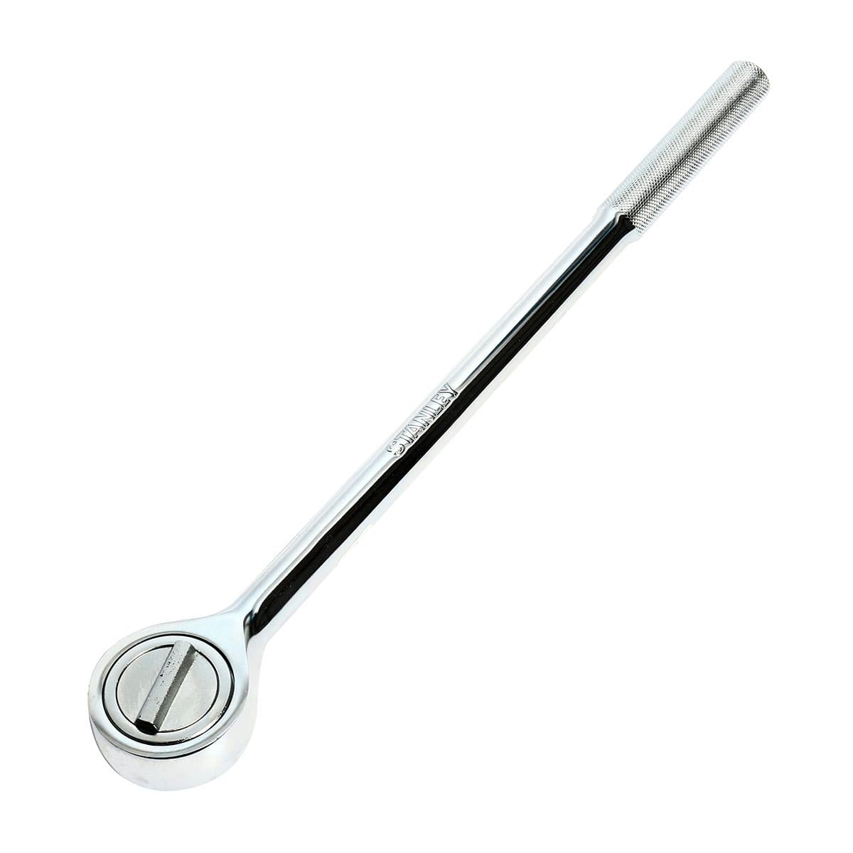 91-316-22 RATCHET DR CONVENT 500MM 3/4"