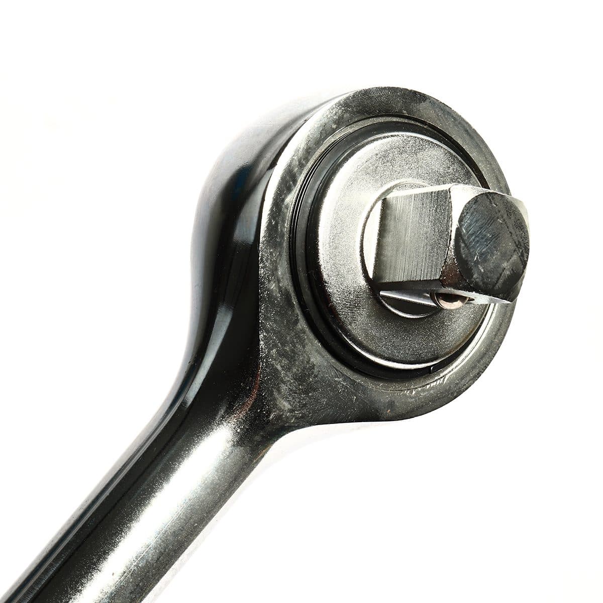 91-316-22 RATCHET DR CONVENT 500MM 3/4"