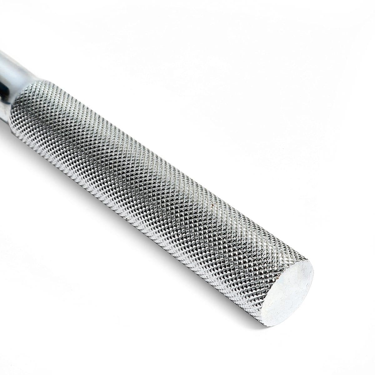 91-316-22 RATCHET DR CONVENT 500MM 3/4"