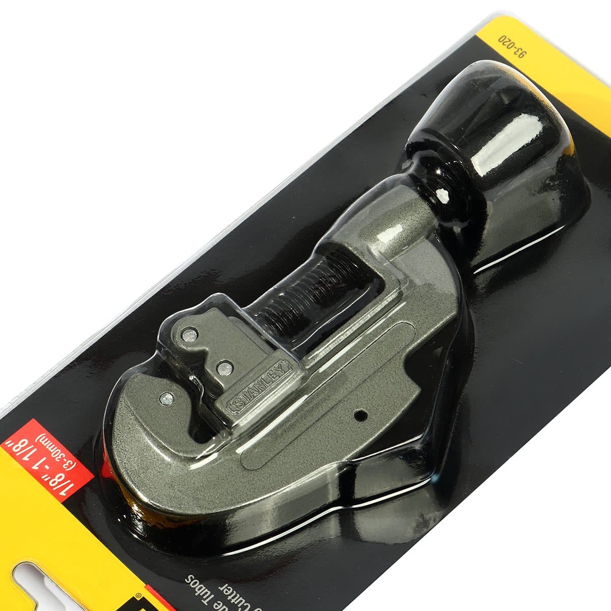 93-020 คัตเตอร์ตัดแป๊บ 3-28มม.