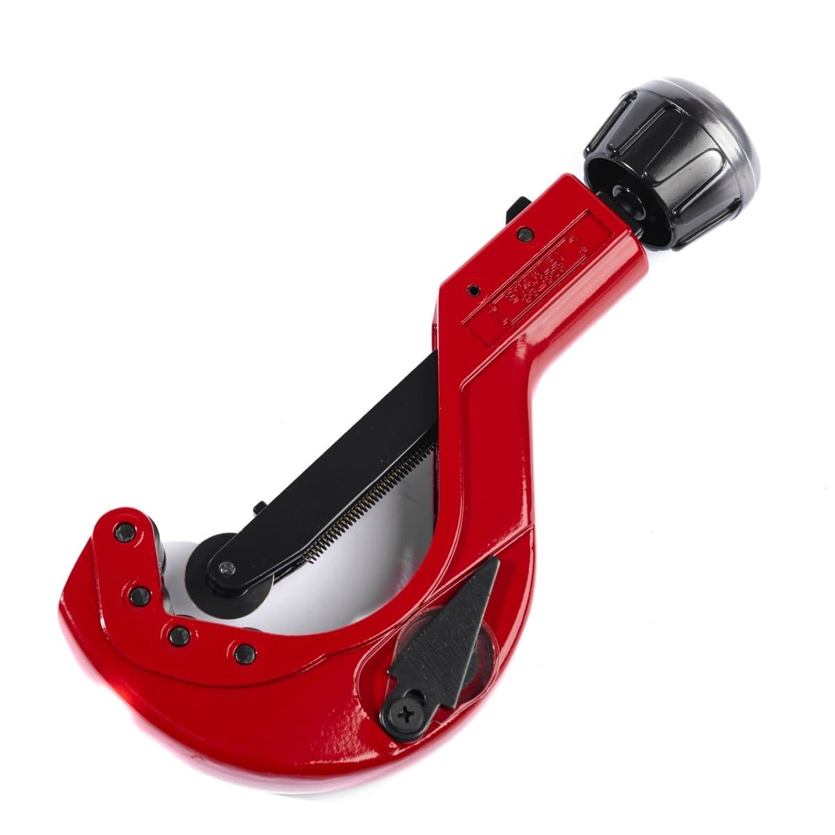 93-028 คัตเตอร์ตัดแป๊บ 6-64มม.