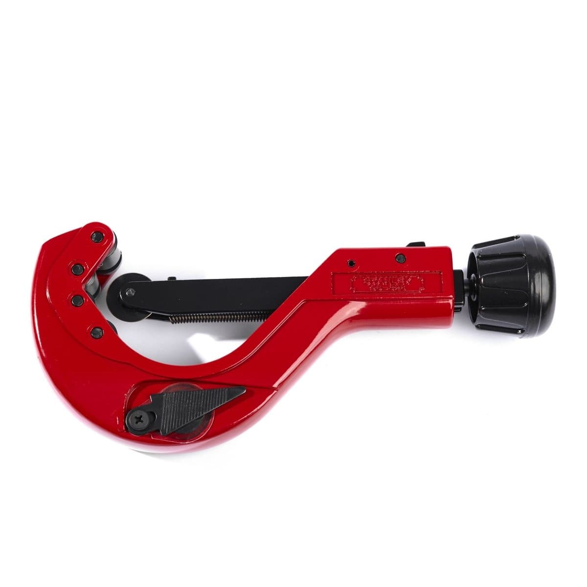 93-028 คัตเตอร์ตัดแป๊บ 6-64มม.