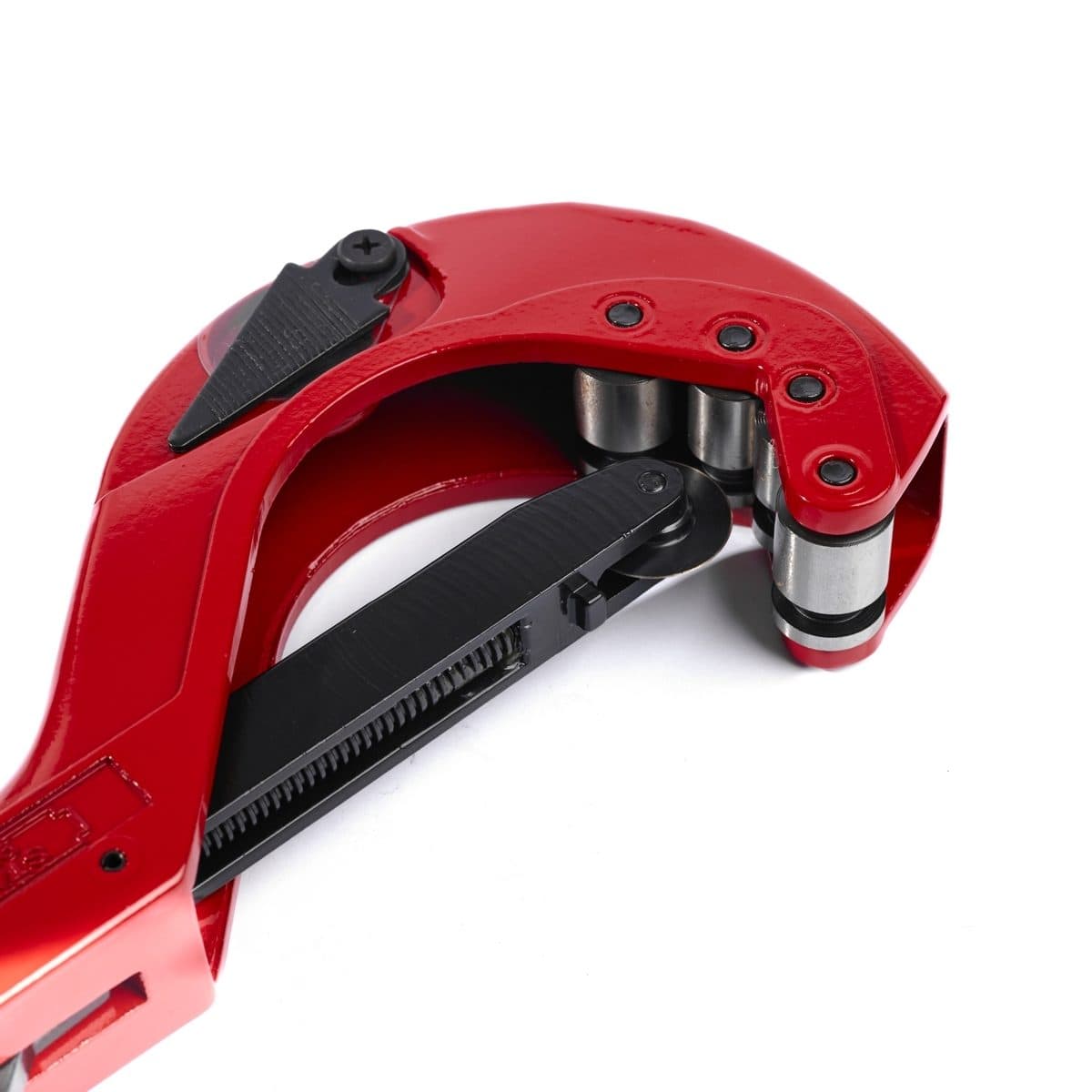 93-028 คัตเตอร์ตัดแป๊บ 6-64มม.