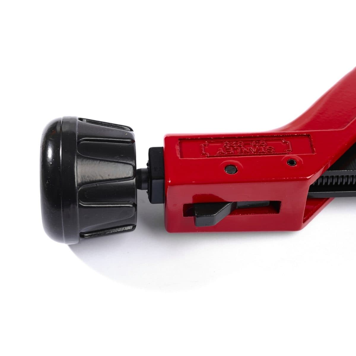 93-028 คัตเตอร์ตัดแป๊บ 6-64มม.