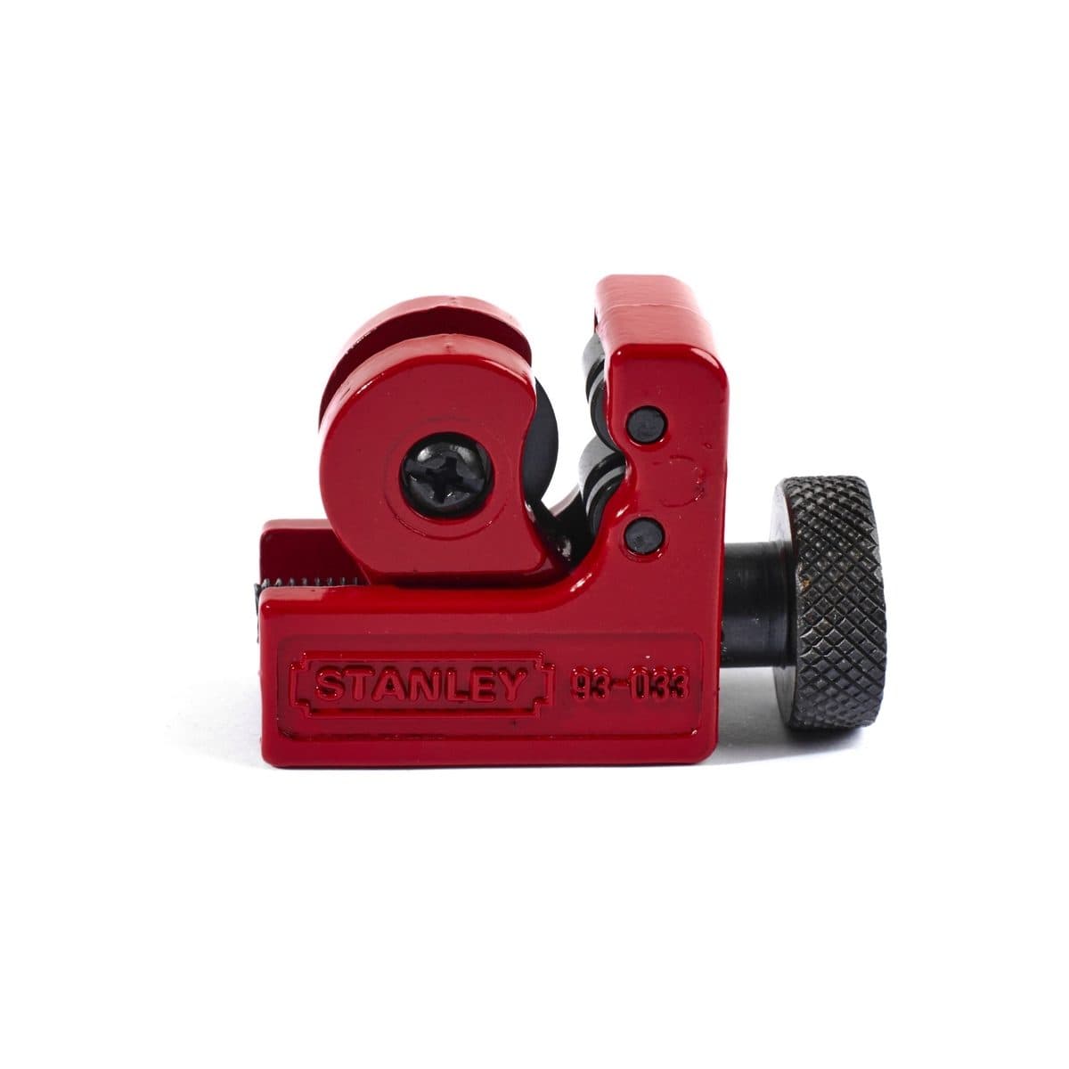 93-033 คัตเตอร์ตัดแป๊บ 3-16 MM