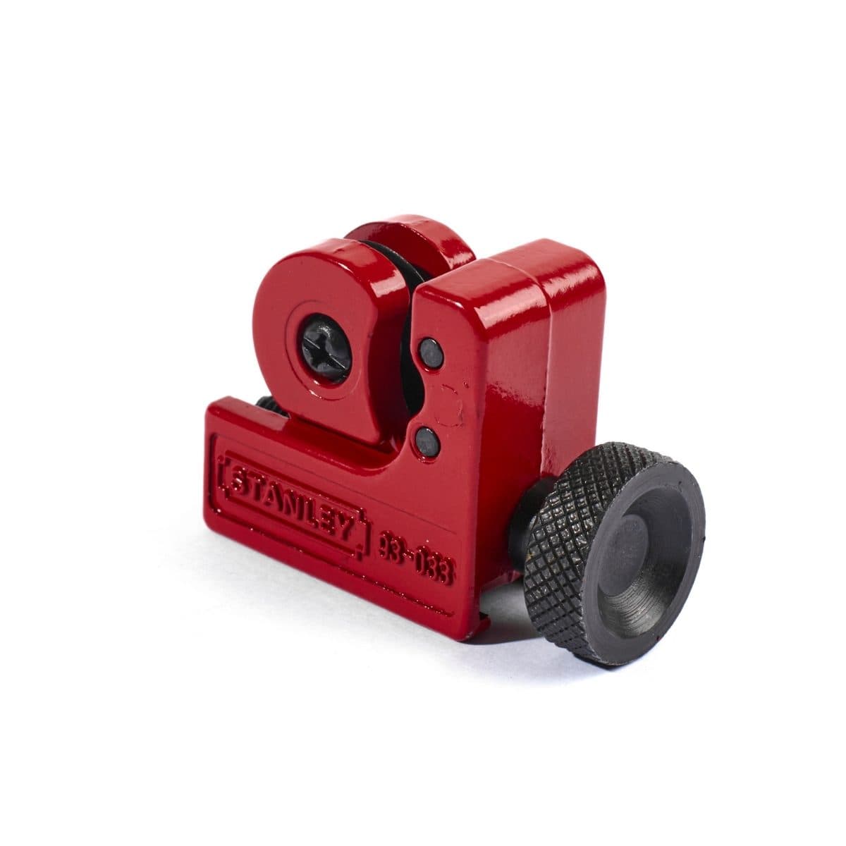 93-033 คัตเตอร์ตัดแป๊บ 3-16 MM