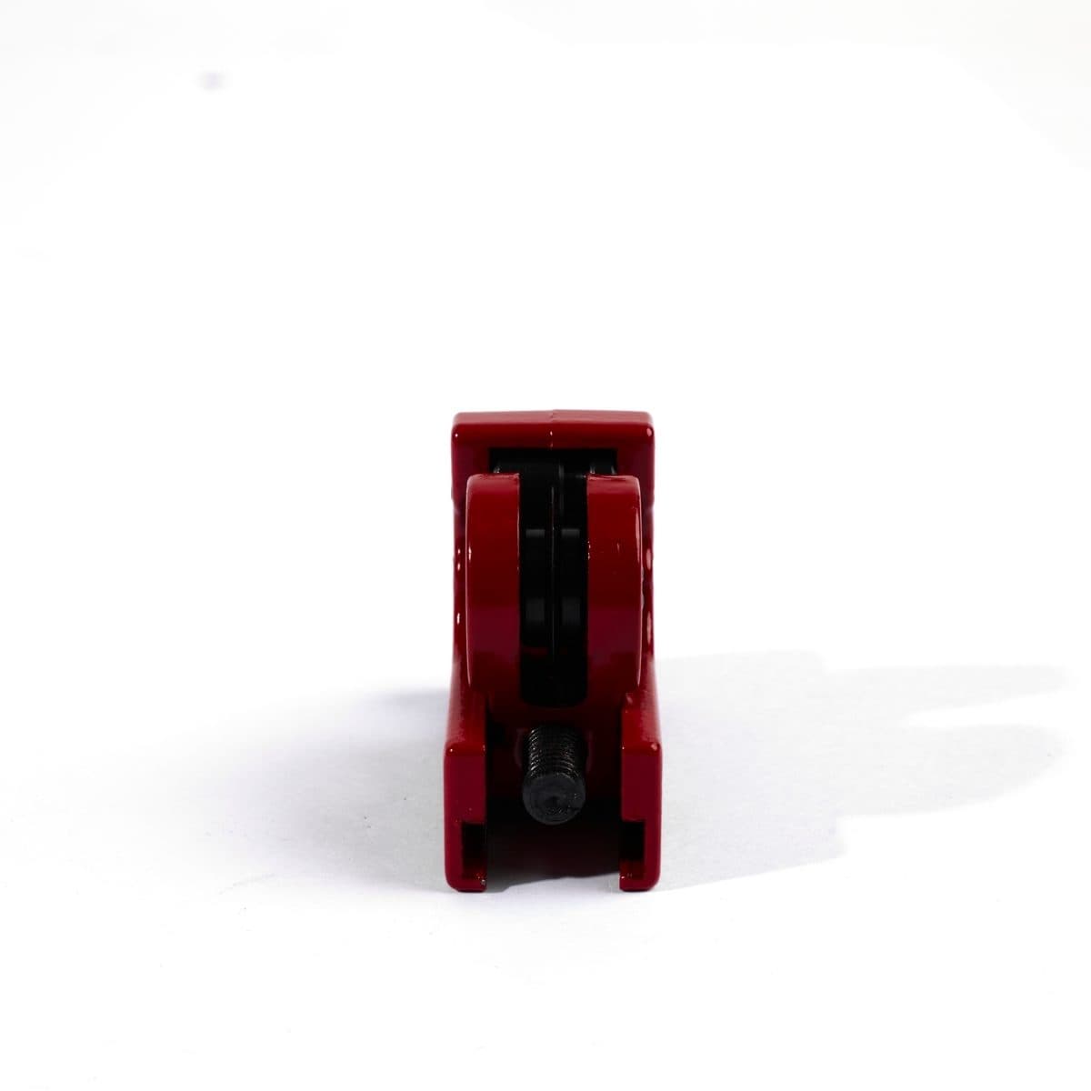 93-033 คัตเตอร์ตัดแป๊บ 3-16 MM