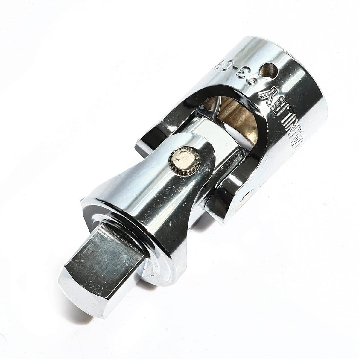 93-091 ข้อต่ออ่อน 3/4"