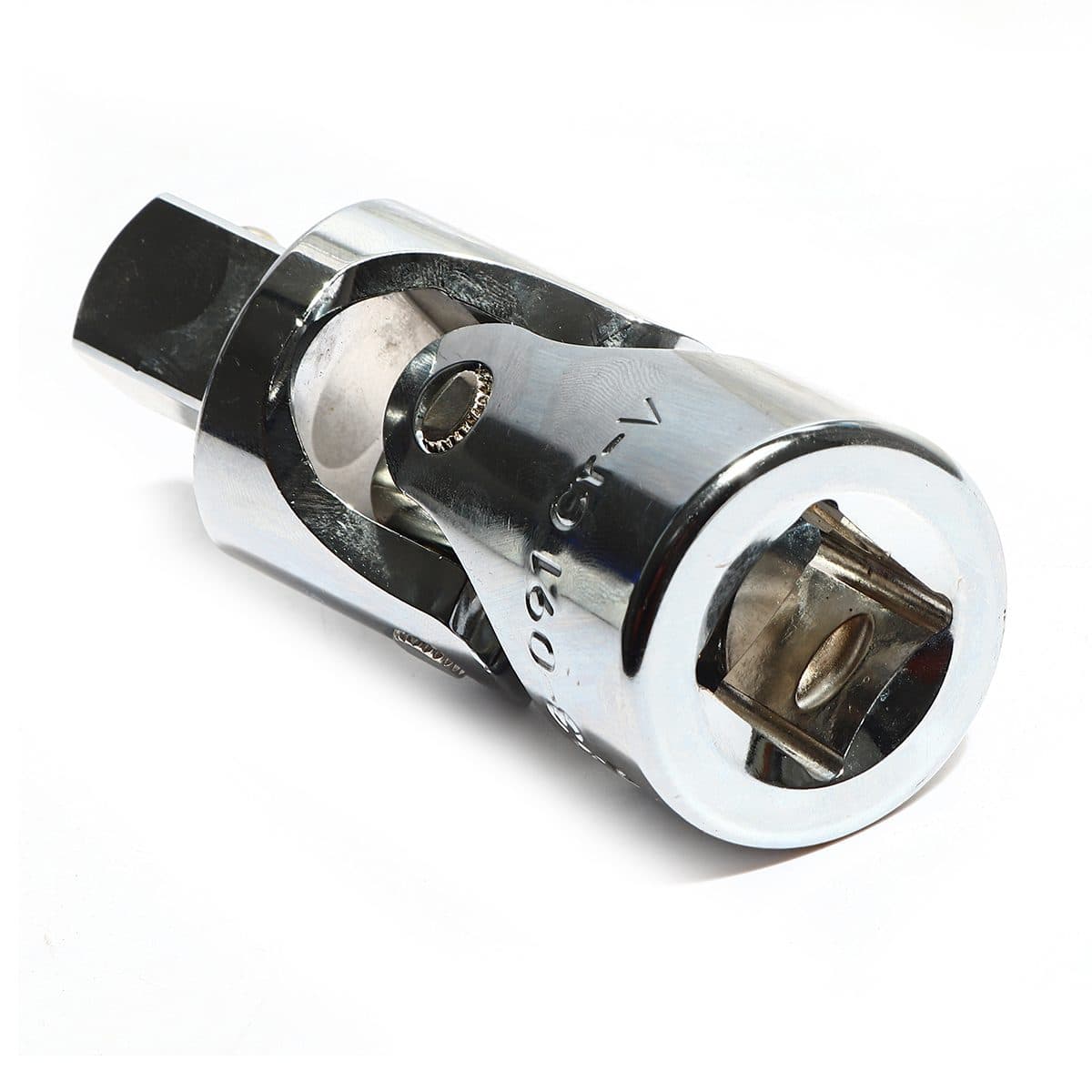 93-091 ข้อต่ออ่อน 3/4"