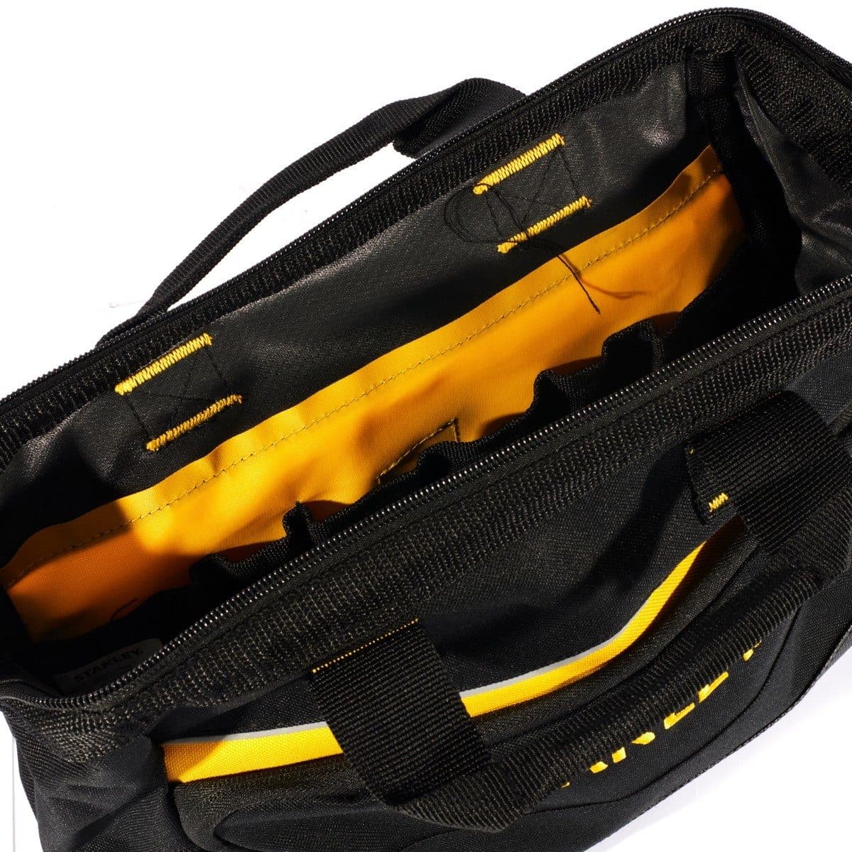 STANLEY กระเป๋าถือ ขนาด 12 นิ้ว (สแตนเล่ย์)