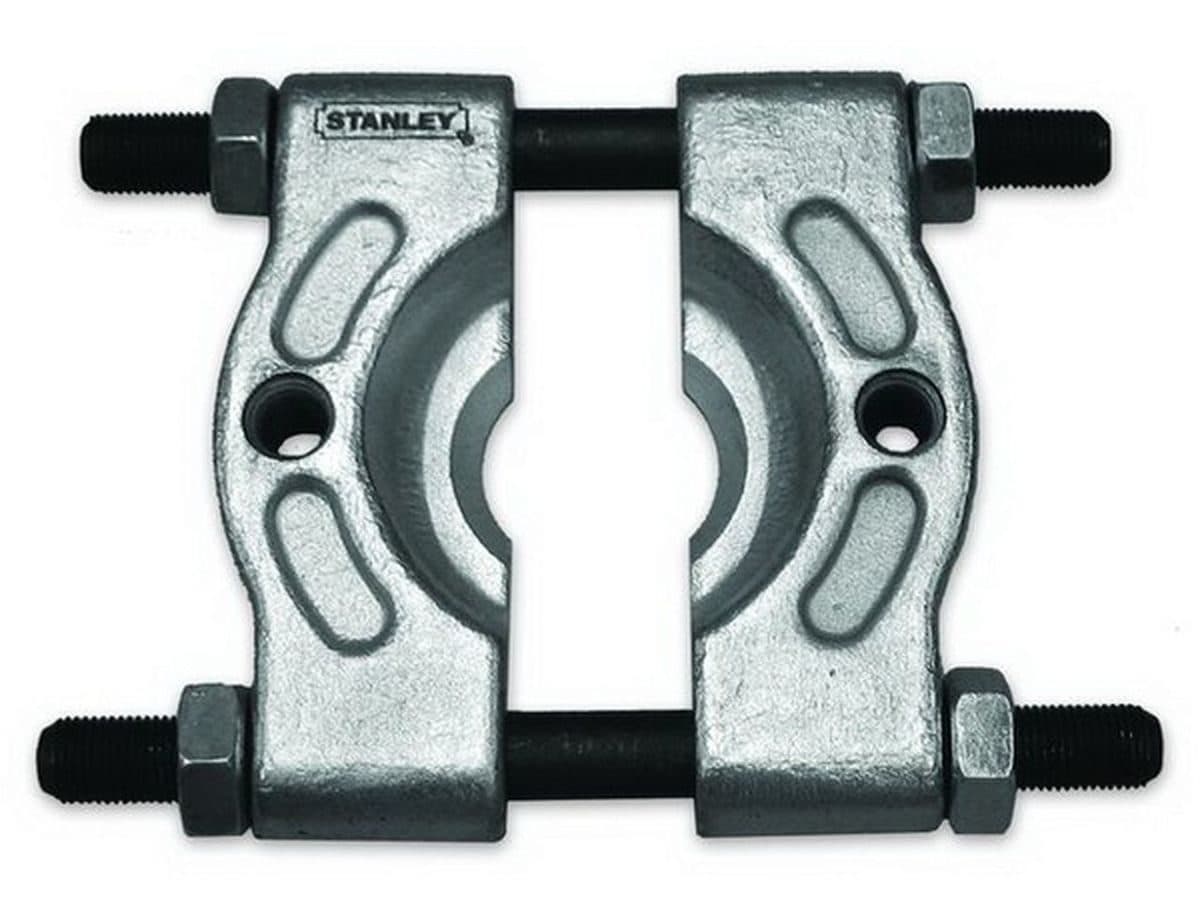 94-832-23 BEARING SEPARATOR 30-50MM