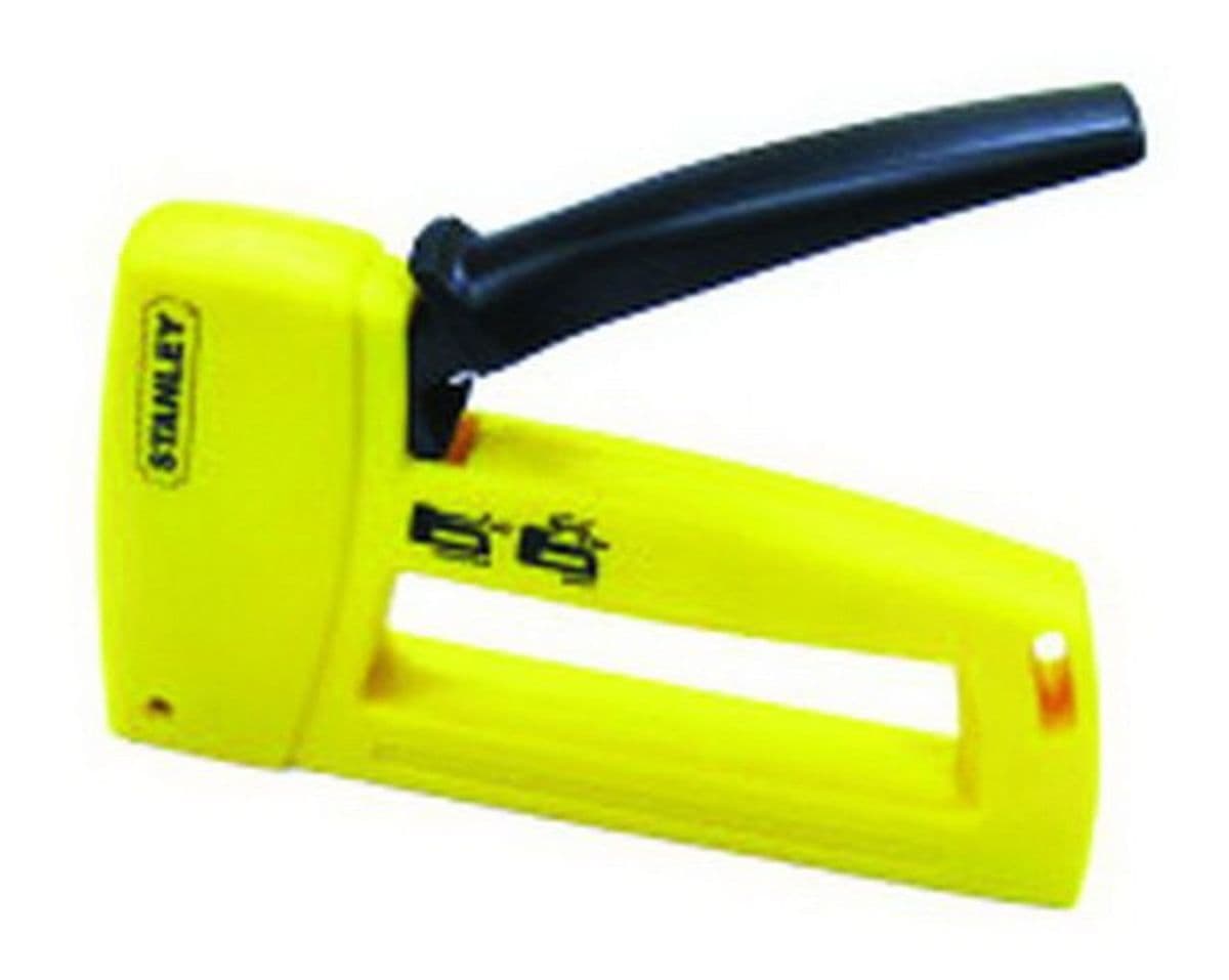 95-063-22 ปืนยิงลวดเย็บ 2 IN 1 MAXLIFE