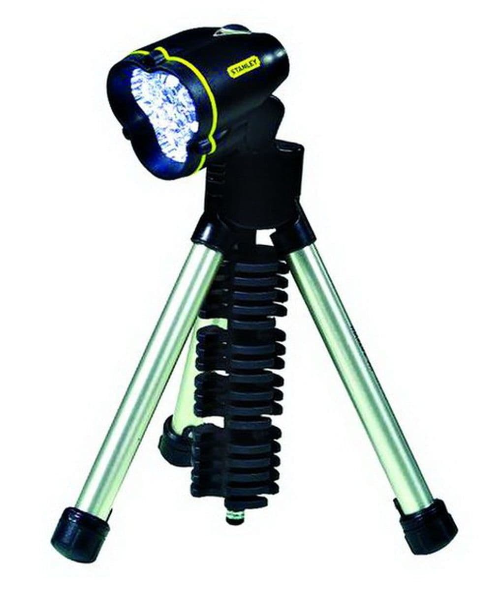 95-112 ไฟฉาย STANLEY