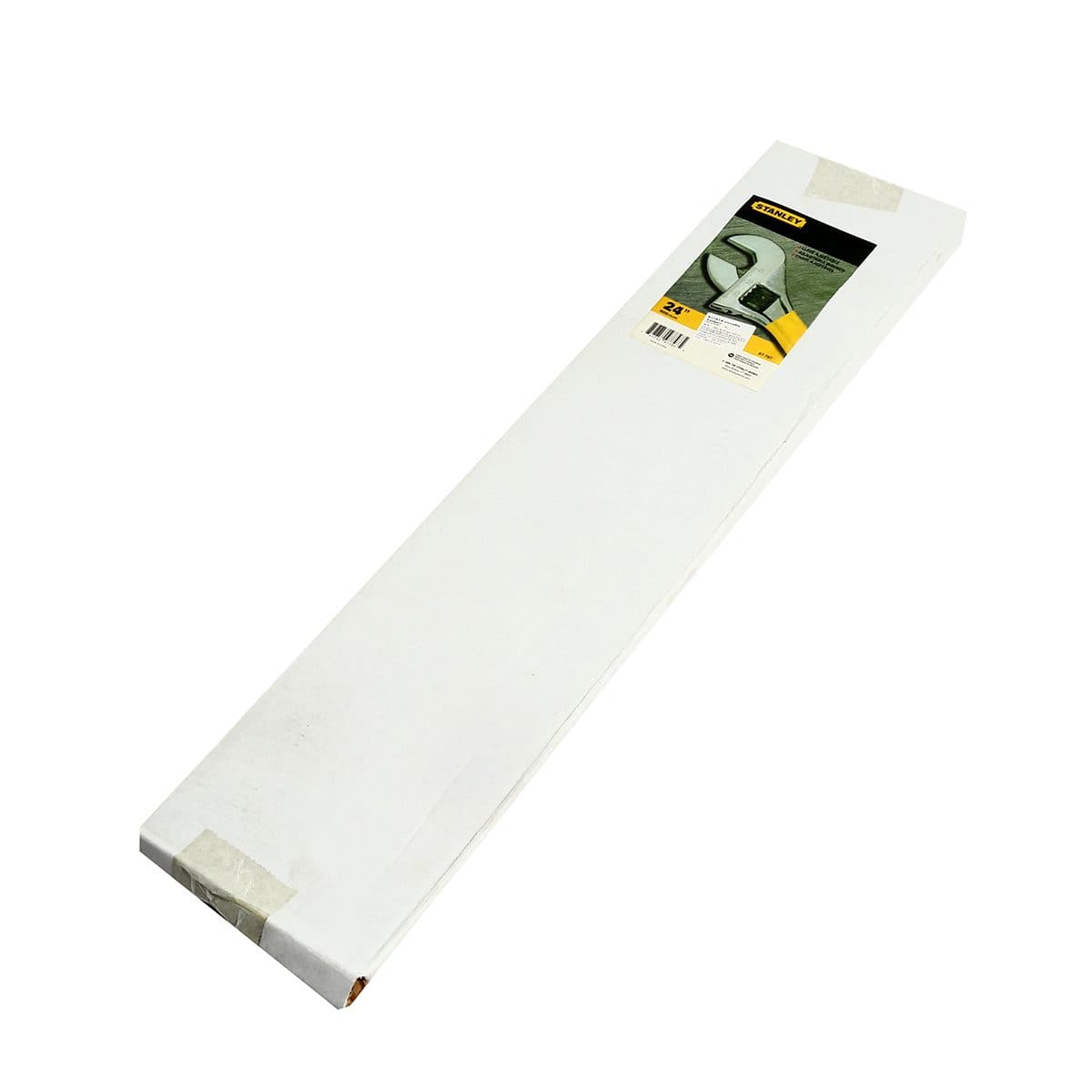 97-797-23 ประแจเลื่อนสำหรับงานหนัก 24"