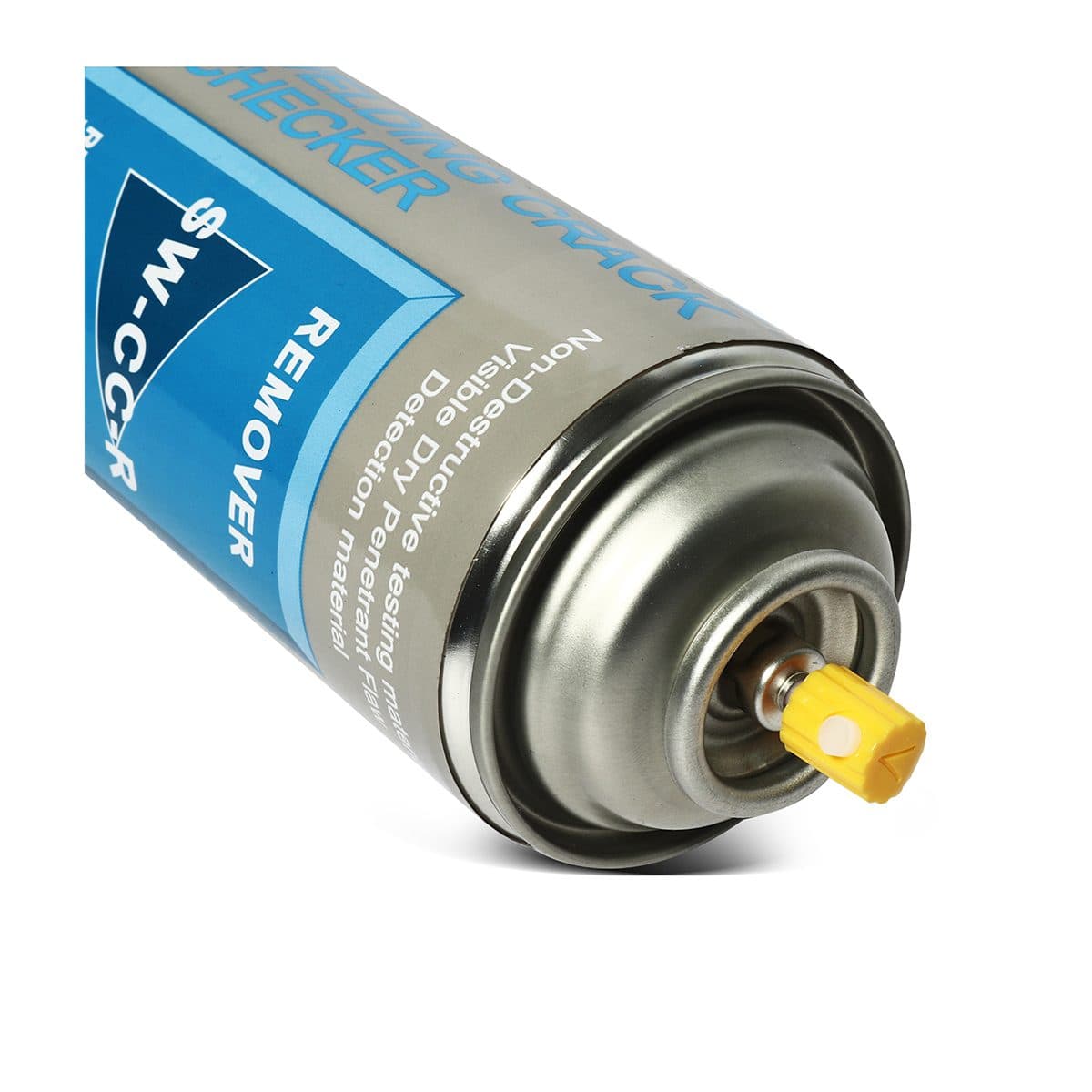 สเปรย์ตรวจสอบ(ทำความสะอาด)SW-CC-R