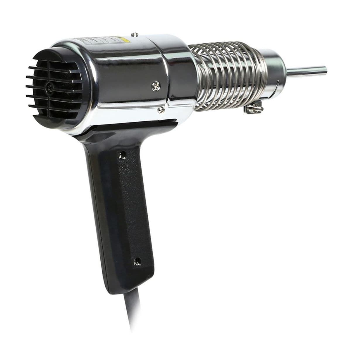 ปืนเชื่อม PJ-206A1 W/AT-21