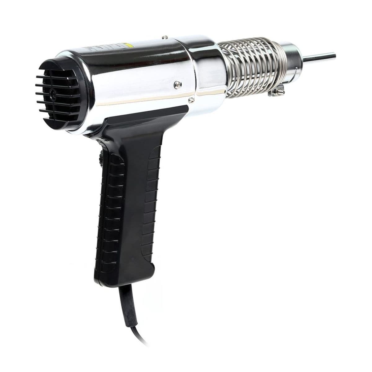 ปืนเชื่อม PJ-214A W/AT-21 (ปรับความร้อน)