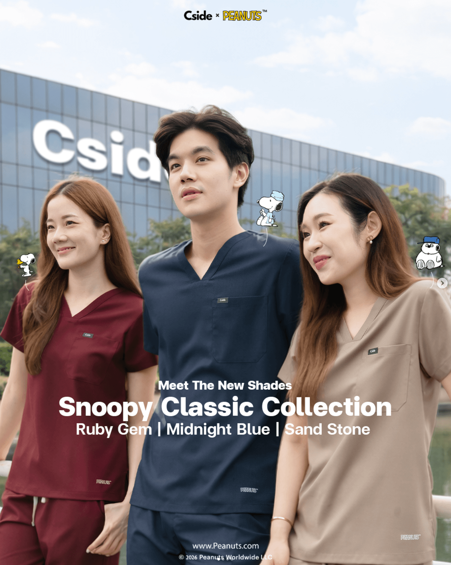 Screenshot 2569-04-16 at 10.39.38.png