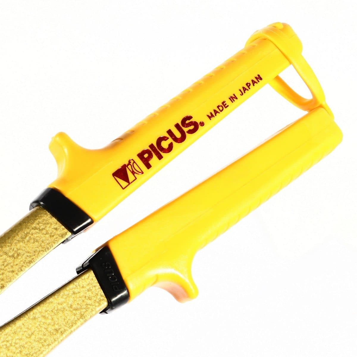 คีมย้ำรีเวทมือบีบ HR-007