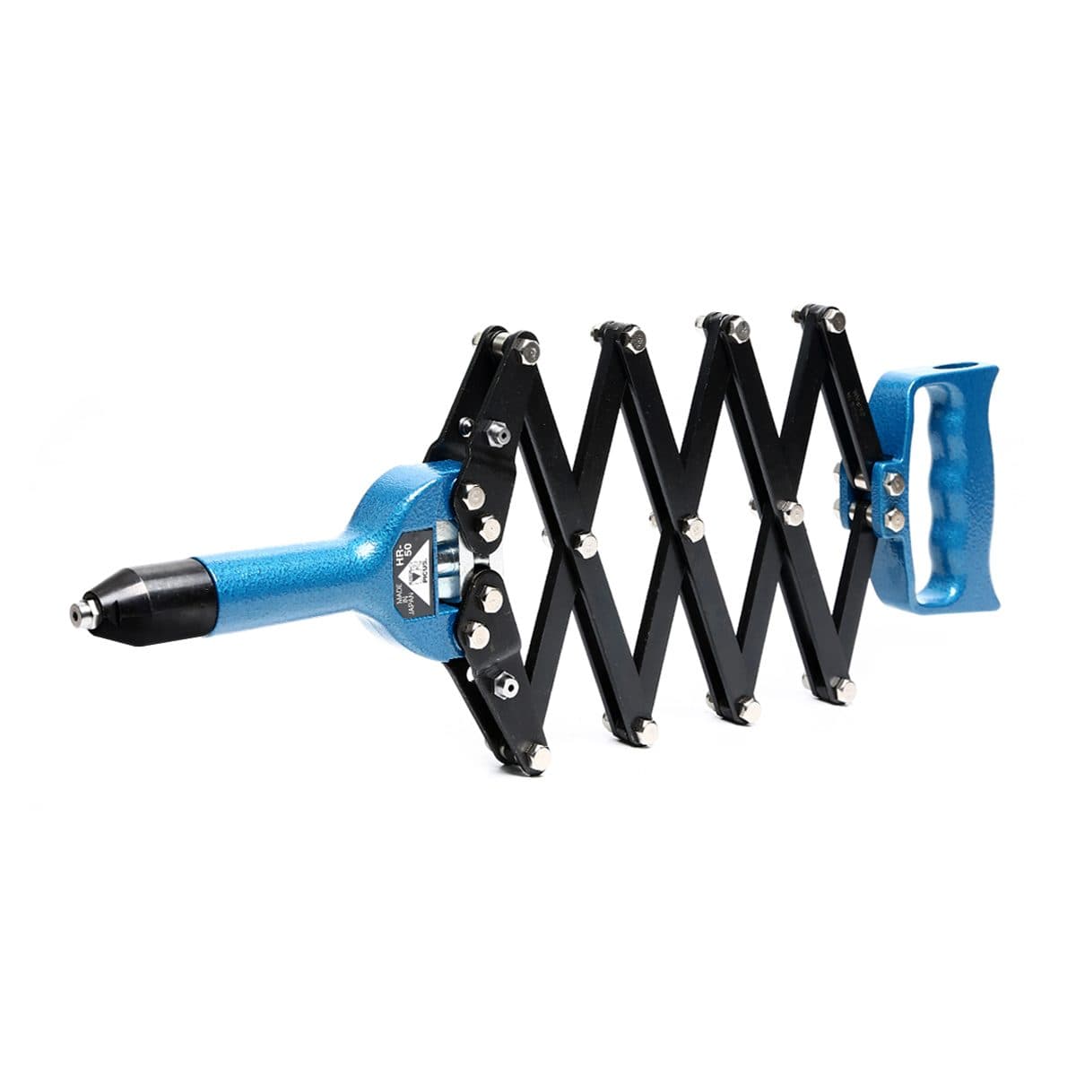 คีมย้ำกระแทก HR-50