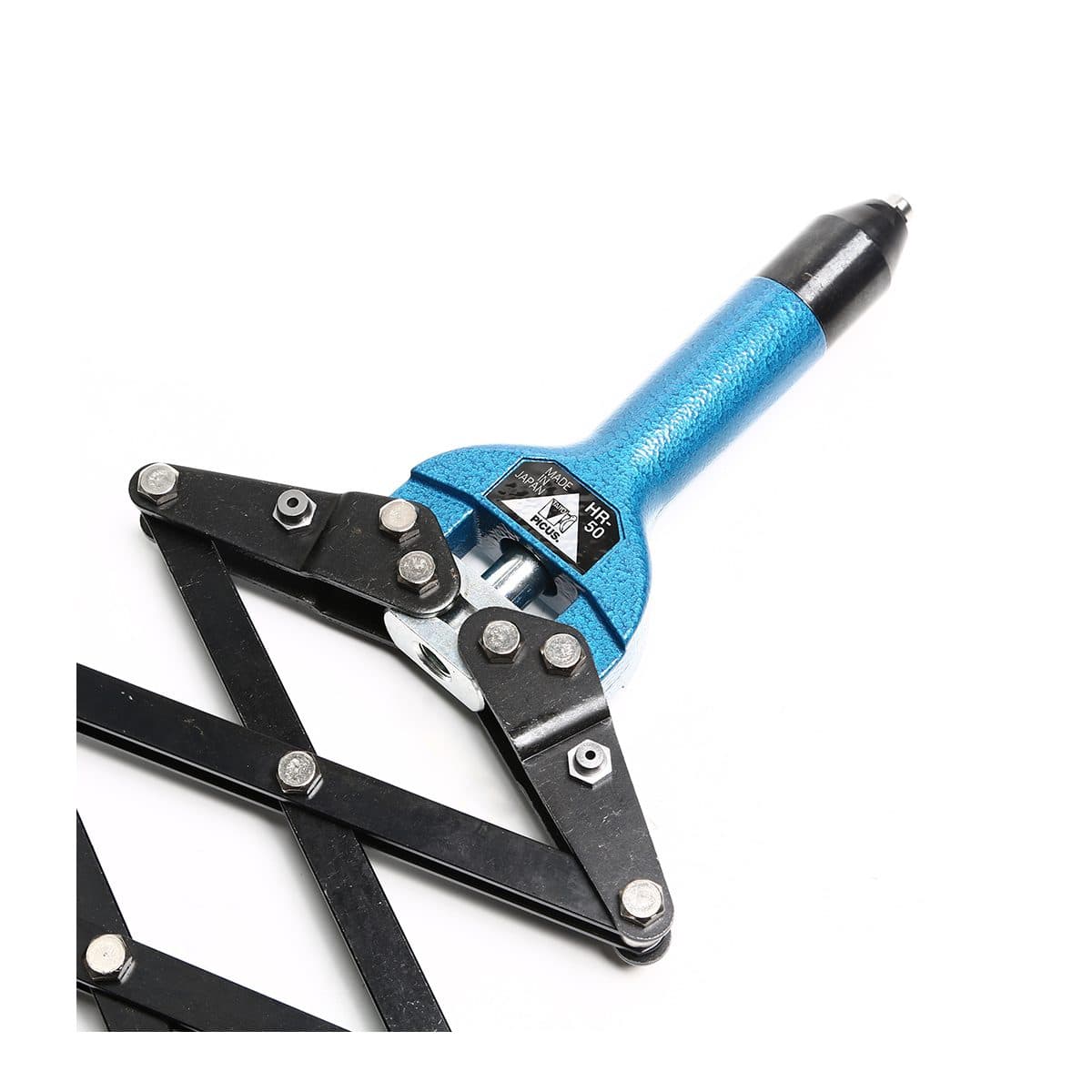 คีมย้ำกระแทก HR-50