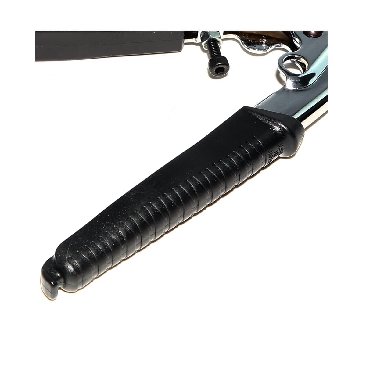 คีมตัดเหล็ก-ลวดสลิง THC-8 8"