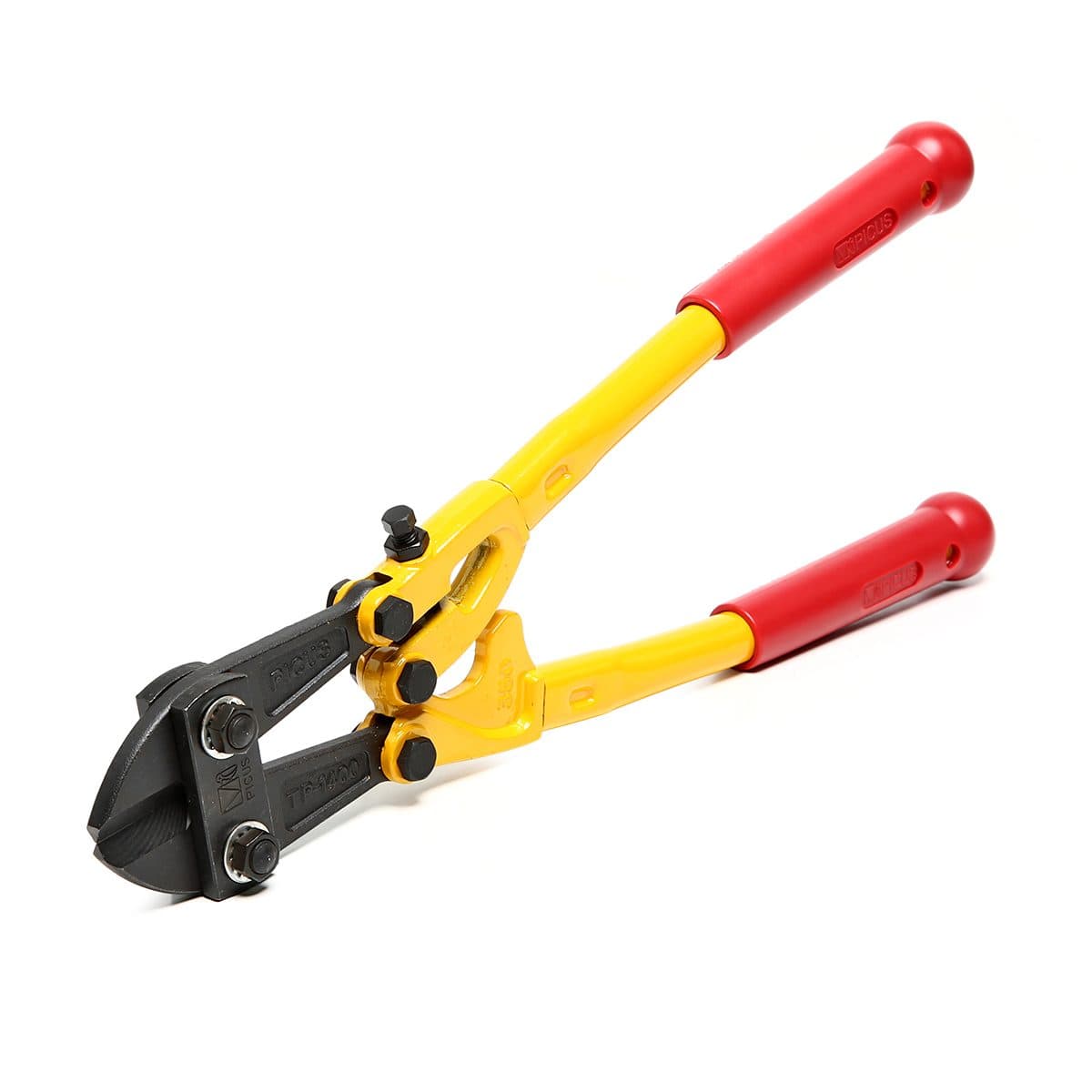 กรรไกรตัดเหล็ก TP-1400 14 นิ้ว