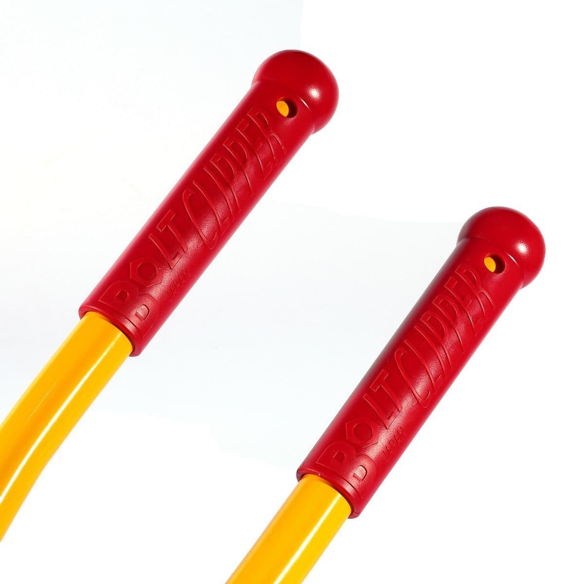 กรรไกรตัดเหล็ก TP-1800 18 นิ้ว